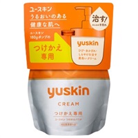 ユースキン ポンプ 180g×6 ユースキン 180g ポンプ ユースキン製薬 - アスクル
