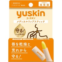 ユースキン メディカルリップスティック 3.5g(3.5g)
