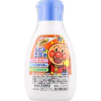 ムヒのきず液 75mL 池田模範堂 【第3類医薬品】(75ml)