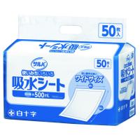 サルバ吸水シート(ワイド)