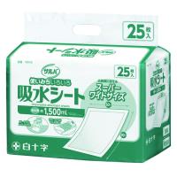 サルバ吸水シート(スーパーワイド)