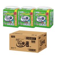 白十字サルバやわ楽パンツ　新品8パック 10000円 PUサルバやわ楽パンツ | ヘルスケア | 白十字株式会社