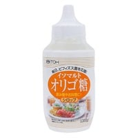 井藤漢方製薬 イソマルトオリゴ糖 1Kg 井藤漢方製薬(4987645483886)