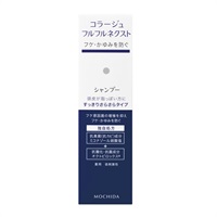 ⭕️新品・未開封・未使用品⭕️ クユラ ボディケアソープ 2個セット Amazon | クユラ ボディケアソープ 心やすらぐ香り ジャンボ