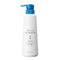 ネクストリンス すっきりさらさらタイプ 本体 400ml コラージュ