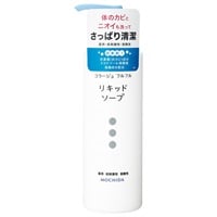 コラージュフルフル 液体石鹸 250ml コラージュフルフル 持田ヘルスケア 【医薬部外品】(250ml)
