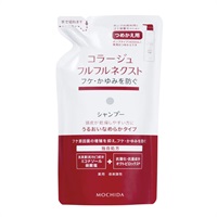 コラージュフルフル ネクスト シャンプー 280ml コラージュ Collage