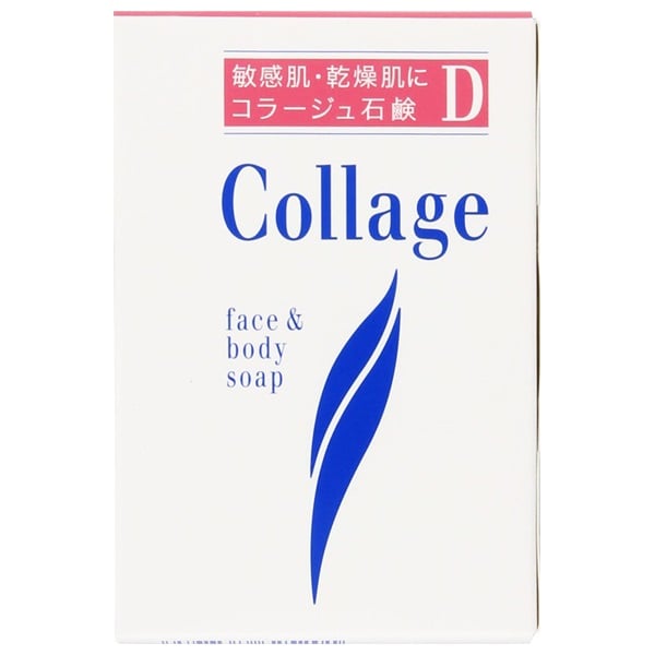 コラージュ リペア ホワイト ピール 40g コラージュ Collage 持田