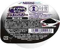 アイソカルゼリー ハイカロリー 66g ネスレ日本 | イオンスタイル