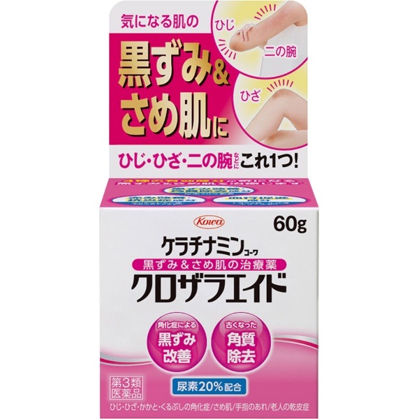 【動作確認のみ未使用】ケロヒサシ コケロミン 動作確認のみ未使用】ケロヒサシ コケロミン