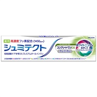 シュミテクト コンプリートワンEX プレミアム フレッシュ