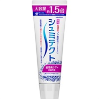 シュミテクト 歯周病ケア＋口臭予防 140g | イオンスタイルオンライン