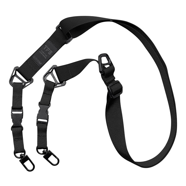 TFSUTILITY ショルダーストラップ | イオンスタイルオンライン 衣料品