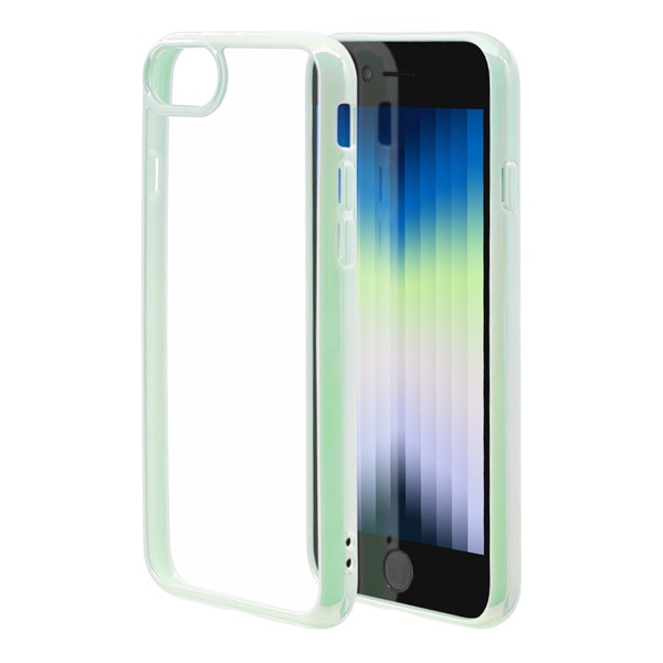 美品 iPhone8 SIMフリー 充電器 TPUケース付き送料込み価格 美品 iPhone8 SIMフリー 充電器 TPUケース付き送料込み価格