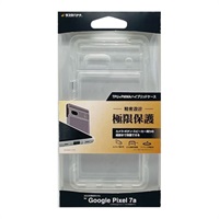 超レア！ クリスタルボール×ファミリーマートコラボ アクセサリーケース　台湾限定 超レア！ クリスタルボール×ファミリーマートコラボ アクセサリー