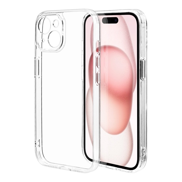 アイオンマックス 15P 状態良 2日間限定値下げ中 ION MAX