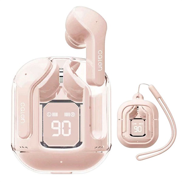 ラスタバナナ 完全ワイヤレスイヤホン calon RTWS06シリーズ | イオン