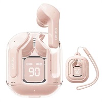 Technics 完全ワイヤレスヘッドホン EAH-AZ80 | イオンスタイル