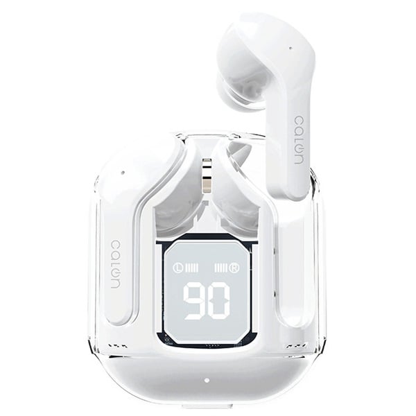 ラスタバナナ 完全ワイヤレスイヤホン calon RTWS06シリーズ | イオン