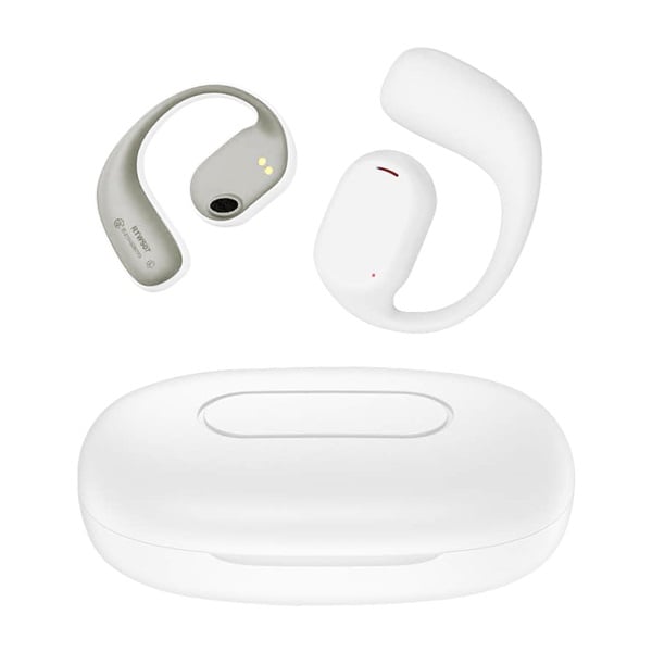 新品未開封 巾着無し】ヒプマイ ワイヤレスイヤホン ヨコハマ MTC 新品