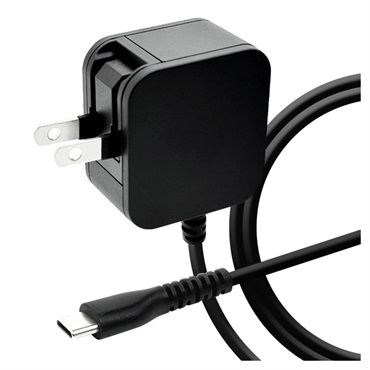 AC充電器ケーブル直付 Type-CPD20W1.5m | イオンスタイル