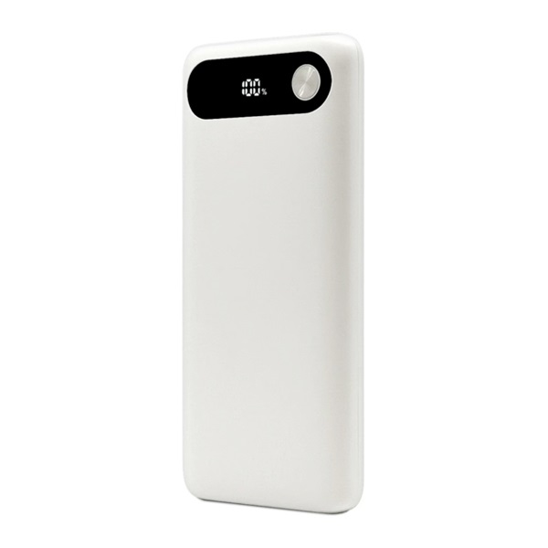 CIO SMARTCOBY TRIO 67W2C1A 20000mAh CIO-MB67W2C1A-20000 | イオン