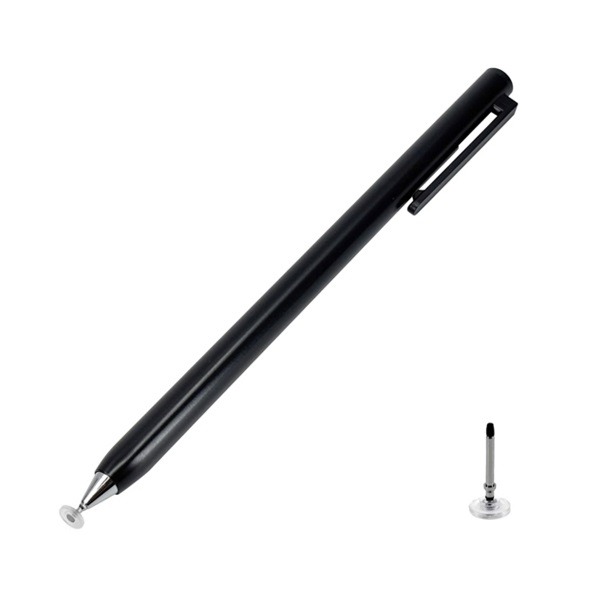ノック式タッチペン 静電式 | イオンスタイルオンライン 衣料品