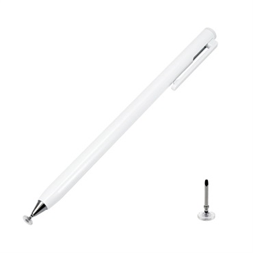 タッチペン | イオンスタイルオンライン 衣料品・暮らしの品をネットで