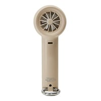 テレホンリース　リン酸鉄　小型ハンディファン　RFANLI020C02(RFANLI020C03BE)