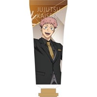 アニメ『呪術廻戦』5周年 ハンドクリーム 虎杖 紅茶(1個)