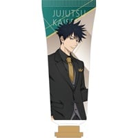 アニメ『呪術廻戦』5周年 ハンドクリーム 伏黒 紅茶(1個)