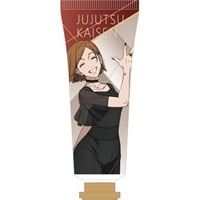 アニメ『呪術廻戦』5周年 ハンドクリーム 釘崎 紅茶(1個)