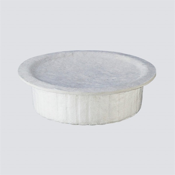 リピーター様（さゆりん様）の出品です（オルゴナイト　メモリーオイル封入） リピーター様（さゆりん様）の出品です（オルゴナイト メモリーオイル