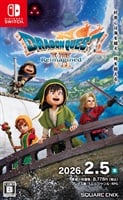 ドラゴンクエストVII・VIII 2本セット Amazon.co.jp: ドラゴンクエストVII Reimagined【Amazon.co.jp
