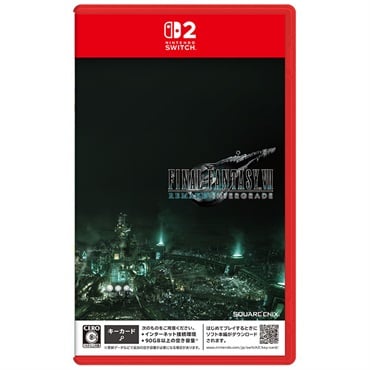 Nintendo Switchソフト ゲームソフト | イオンスタイルオンライン 衣料