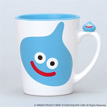 ドラゴンクエストグッズ ゲーム | イオンスタイルオンライン 衣料品