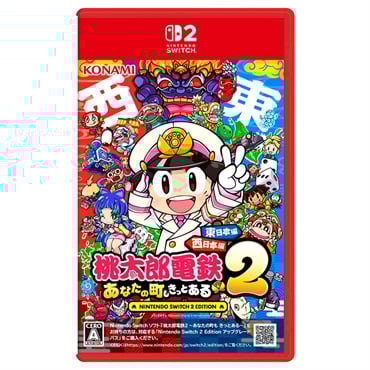 スイッチ ソフト 4本 楽天市場】ニンテンドースイッチ ソフト（本・雑誌・コミック