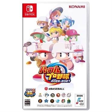 Nintendo Switchソフト ゲームソフト | イオンスタイルオンライン 衣料