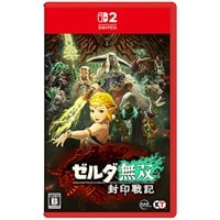 即日発送 Nintendo switch2 ポケモンレジェンズZAセット 新品 Amazon.co.jp: Pokémon LEGENDS Z-A Nintendo Switch 2 Edition