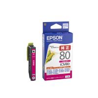 EPSON ICC39A インクカートリッジ 220ml 2個 新品 期限切れ Amazon.co.jp: セイコーエプソン インクカートリッジ シアン