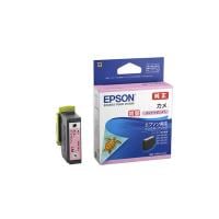 EPSONインクカートリッジ | イオンスタイルオンライン 衣料品