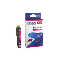 バチ魂バット 鉄壁カウンター編 EPSONプリンタ インクカートリッジ バチ魂バット 鉄壁カウンター編 EPSONプリンタ インク