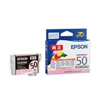 フィッチ ICRISTALLI ゴールデン ワイルド ファーコート XL相当 インテークマニホールド ゼファー750 RS ZR750 Oリング付