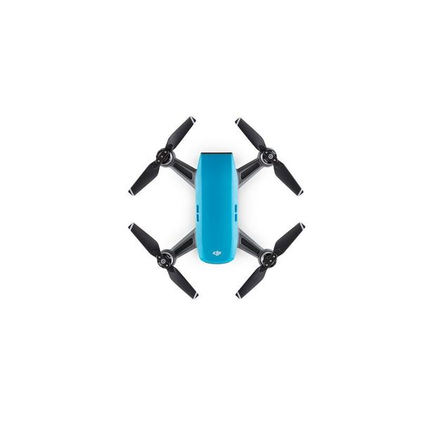 ドローンSPARK- | イオンスタイルオンライン 衣料品・暮らしの品を