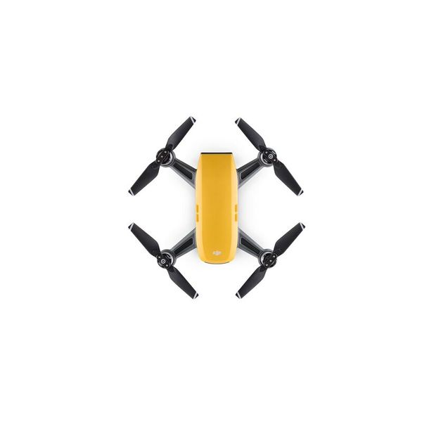 ドローンSPARK- | イオンスタイルオンライン 衣料品・暮らしの品を