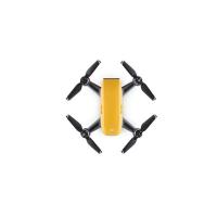 ドローンSPARK- | イオンスタイルオンライン 衣料品・暮らしの品を