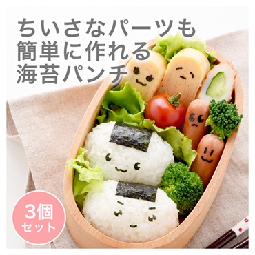 にゃこぱんち Amazon | カール事務器 クラフトパンチ ハート メガジャンボ