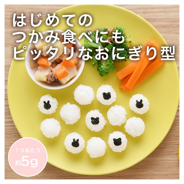 気絶安ッ！！【90%OFF】コムサイズム ベビー 0歳-2歳アソート箱詰め 気絶安ッ！！【90%OFF】コムサイズム ベビー 0歳-2歳アソート箱詰め