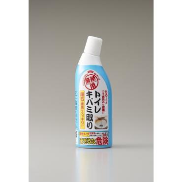 トイレ　黄ばみとり　300ml