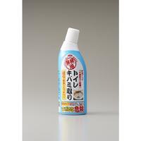 トイレ　黄ばみとり　300ml(4989409075146)